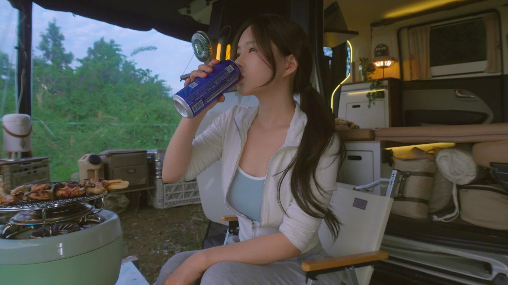 国产亚洲女人性爱视频在线-日韩欧美国产综合一区-91在线欧美日韩国产一区-在线播放精品福利视频_**实干一级毛片aa免费-国产一区二区精品视频播放-国产精品高清不卡-亚洲国产美女毛片|美媒：AMD将恢复对华出口芯片